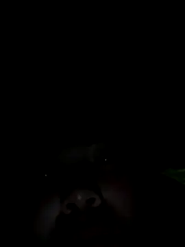 Nul-chal online show from 01-05-26, 10:24