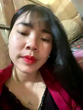 Nul-chal online show from 01-11-26, 06:51