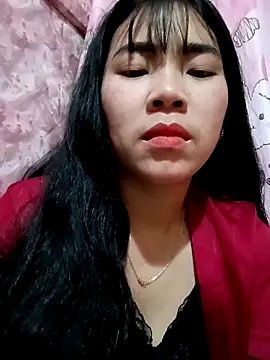 Nul-chal online show from 02-03-26, 05:49