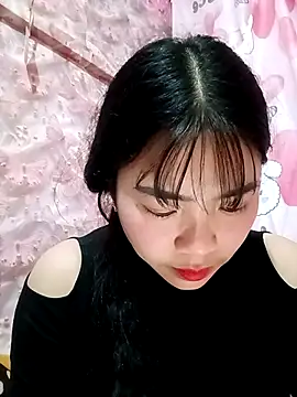 Nul-chal online show from 02-15-26, 11:08