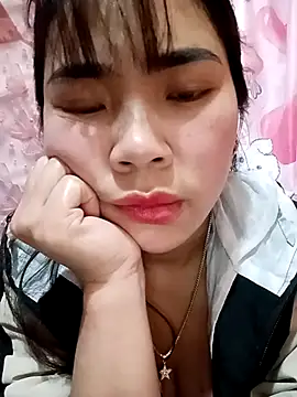 Nul-chal online show from 02-19-26, 09:38