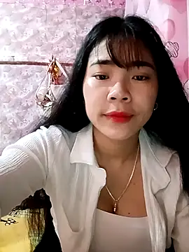 Nul-chal online show from 03-08-26, 03:21