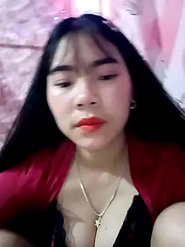 Nul-chal online show from 03-17-26, 01:03