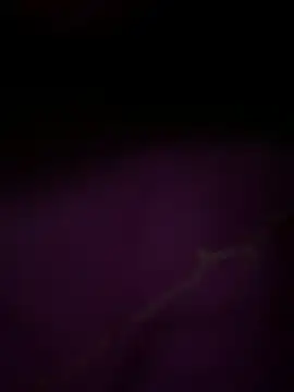 Nul-chal online show from 04-19-26, 03:44