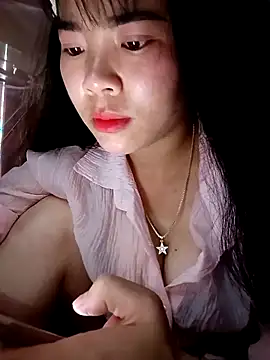 Nul-chal online show from 04-23-26, 01:40