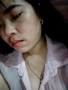 Nul-chal online show from 04-23-26, 04:53