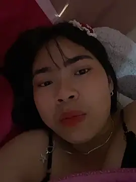 Nul-chal online show from 04-28-26, 02:49