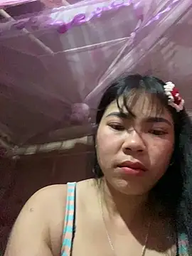 Nul-chal online show from 04-28-26, 05:51