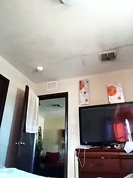 Snapshot of shyday87 chatting on 11-19-25, 06:52 shyday87 online show from 11-19-25, 06:52