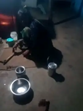 Pooja sony online show from 10-29-25, 02:08