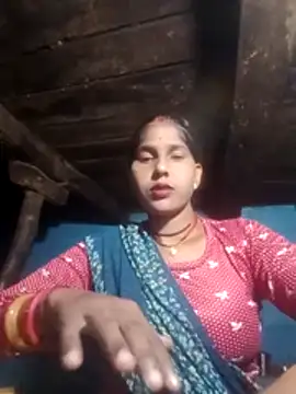 Pooja sony online show from 10-31-25, 08:04