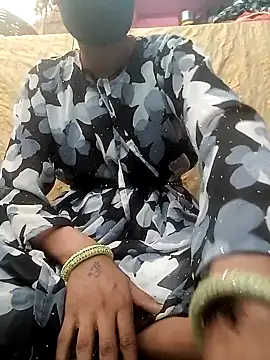 Pooja sony online show from 11-10-25, 10:03