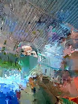 Pooja sony online show from 11-16-25, 05:13