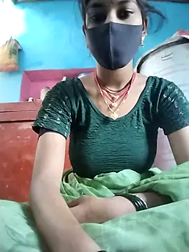 Pooja sony online show from 11-17-25, 06:52