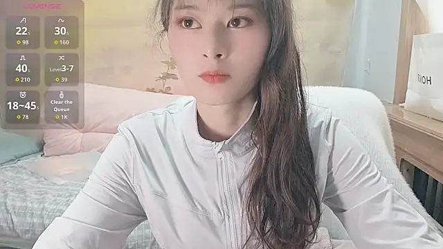 MsTipsy  online show from 04-20-26, 09:45