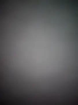 Snapshot of babby2164 chatting on 10-30-25, 06:30 babby2164 online show from 10-30-25, 06:30