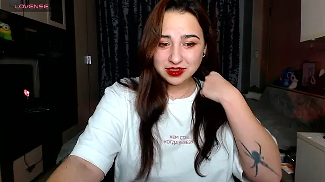 Snapshot of erica__mills chatting on 11-04-25, 09:14 erica mills online show from 11-04-25, 09:14