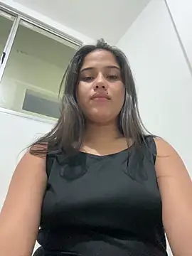 Snapshot of MARIILYNXGXX1 chatting on 11-20-25, 04:23 MARIILYNXGXX1 online show from 11-20-25, 04:23