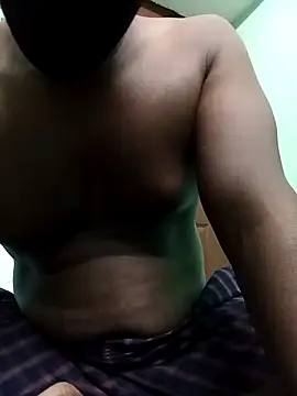 TamilWildBee online show from 11-17-25, 05:30