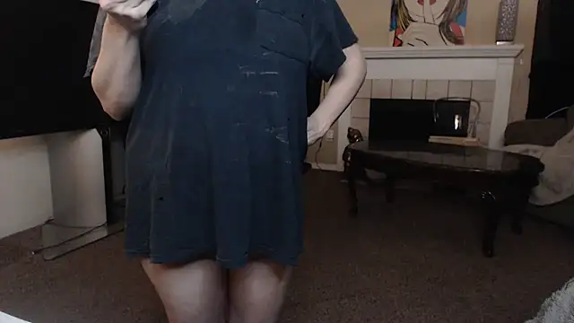 Skyl31 online show from 11-03-25, 03:41