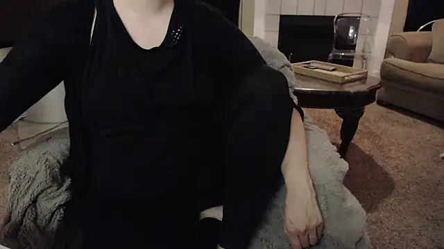 Snapshot of Skyl31 chatting on 11-13-25, 07:07 Skyl31 online show from 11-13-25, 07:07