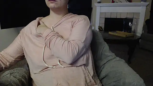 Snapshot of Skyl31 chatting on 11-29-25, 10:24 Skyl31 online show from 11-29-25, 10:24