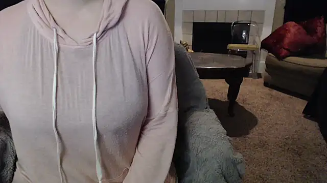 Snapshot of Skyl31 chatting on 12-01-25, 05:34 Skyl31 online show from 12-01-25, 05:34