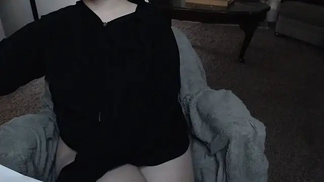 Snapshot of Skyl31 chatting on 12-20-25, 03:19 Skyl31 online show from 12-20-25, 03:19