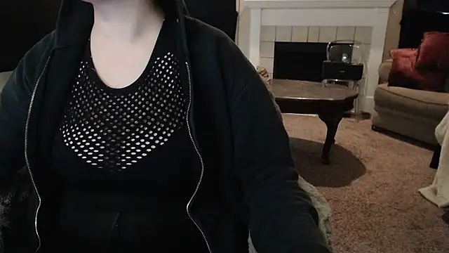 Snapshot of Skyl31 chatting on 01-13-26, 08:58 Skyl31 online show from 01-13-26, 08:58