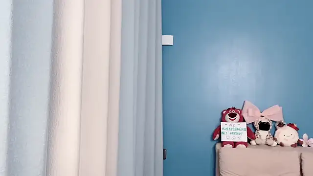 Snapshot of ella55-- chatting on 02-22-26, 10:25 ella55-- online show from 02-22-26, 10:25