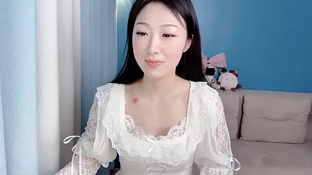 Snapshot of ella55-- chatting on 03-14-26, 01:55 ella55-- online show from 03-14-26, 01:55