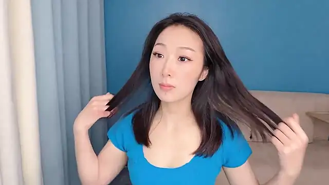 ella55-- online show from 04-26-26, 01:03