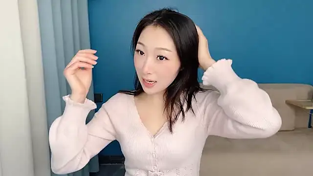 ella55-- online show from 04-27-26, 01:03