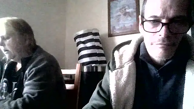 Snapshot of Sylviastar46 chatting on 11-05-25, 10:04 Sylviastar46 online show from 11-05-25, 10:04