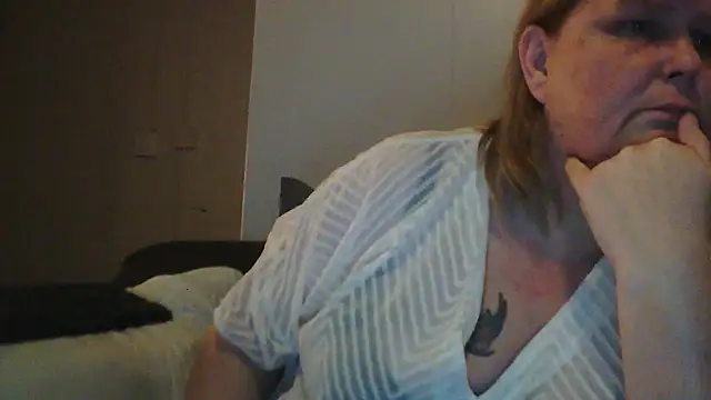 Sylviastar46 online show from 02-22-26, 10:41