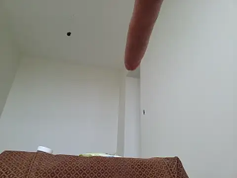 hotestanal online show from 02-27-26, 06:46