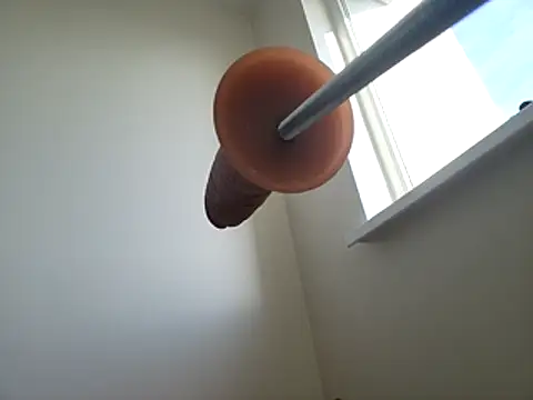 hotestanal online show from 03-05-26, 06:53