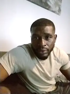 Snapshot of Bbc_dunc214 chatting on 10-29-25, 09:22 Bbc dunc214 online show from 10-29-25, 09:22