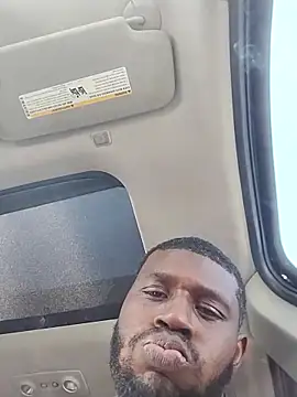 Bbc dunc214 online show from 11-04-25, 05:01