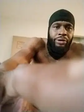 Bbc dunc214 online show from 11-24-25, 07:13