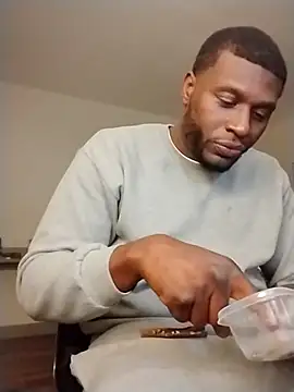 Bbc dunc214 online show from 02-03-26, 06:22