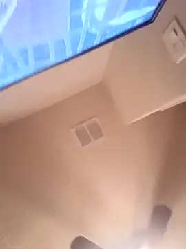 Bbc dunc214 online show from 03-09-26, 01:53