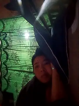 Snapshot of Nahata-suki chatting on 11-02-25, 05:54 Nahata-suki online show from 11-02-25, 05:54