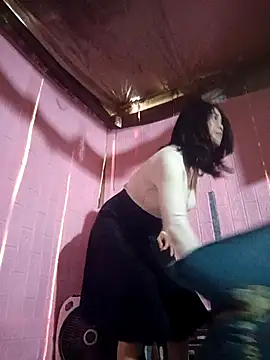 Snapshot of Nahata-suki chatting on 11-12-25, 02:01 Nahata-suki online show from 11-12-25, 02:01