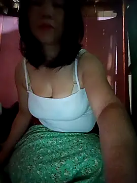 Snapshot of Nahata-suki chatting on 11-17-25, 03:01 Nahata-suki online show from 11-17-25, 03:01