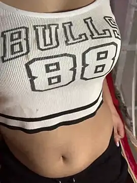 Ruby sexyy online show from 02-25-26, 01:54