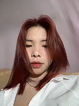 Ruby sexyy online show from 06-10-26, 03:55