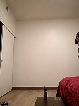 Karebearz1 online show from 11-14-25, 10:36