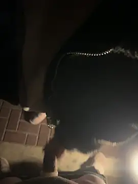 Teeny-Slut18 online show from 05-13-26, 07:55