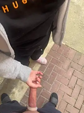 Teeny-Slut18 online show from 05-16-26, 06:43